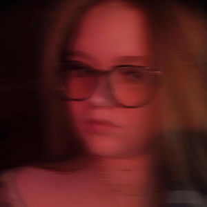 Meet your Posher, Savannah